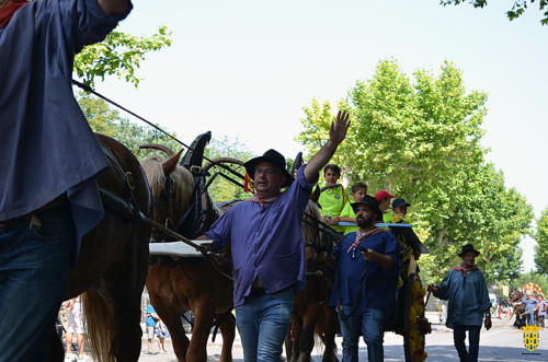 Fête votive 2019 - Cavalcade WEB (242)