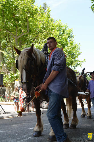 Fête votive 2019 - Cavalcade WEB (243)