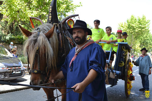 Fête votive 2019 - Cavalcade WEB (244)