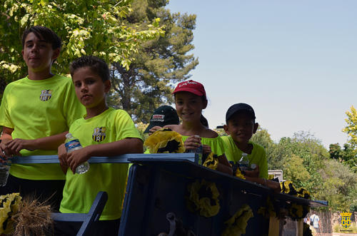 Fête votive 2019 - Cavalcade WEB (245)