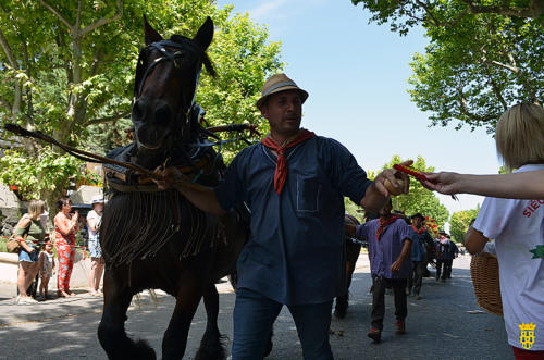 Fête votive 2019 - Cavalcade WEB (247)