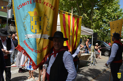 Fête votive 2019 - Cavalcade WEB (254)