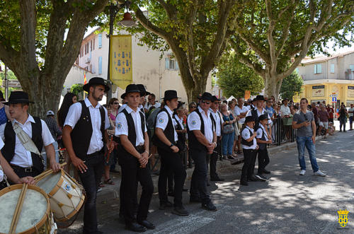 Fête votive 2019 - Cavalcade WEB (255)