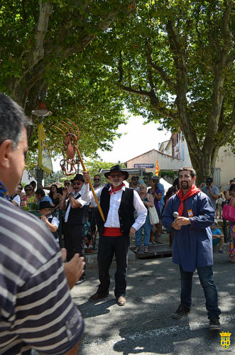 Fête votive 2019 - Cavalcade WEB (261)