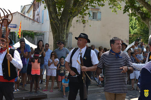 Fête votive 2019 - Cavalcade WEB (262)