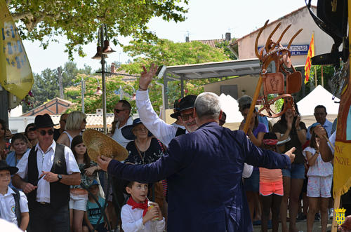 Fête votive 2019 - Cavalcade WEB (263)