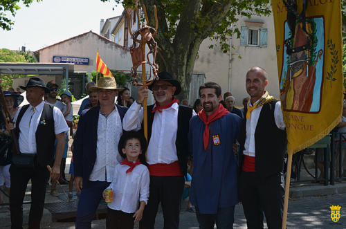 Fête votive 2019 - Cavalcade WEB (265)