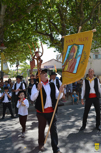 Fête votive 2019 - Cavalcade WEB (266)