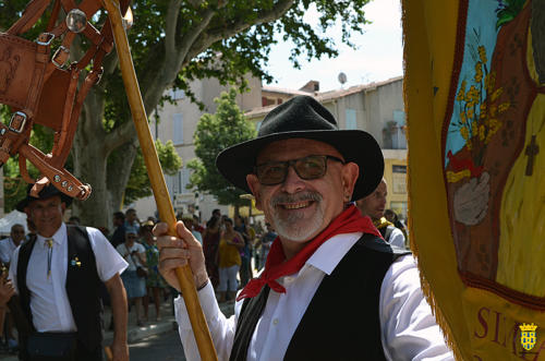 Fête votive 2019 - Cavalcade WEB (268)