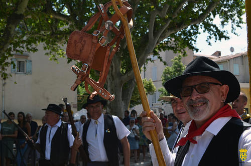 Fête votive 2019 - Cavalcade WEB (269)