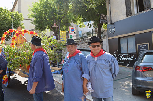 Fête votive 2019 - Cavalcade WEB (27)