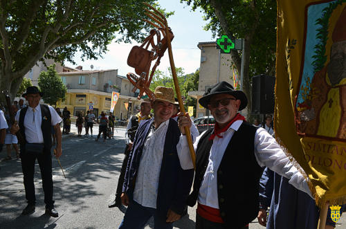 Fête votive 2019 - Cavalcade WEB (271)