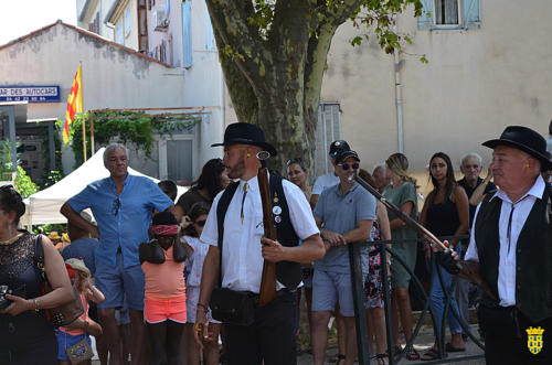 Fête votive 2019 - Cavalcade WEB (272)