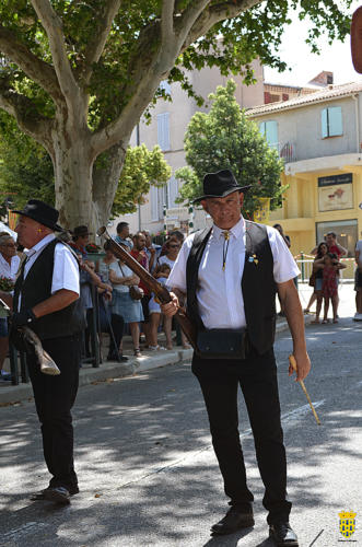 Fête votive 2019 - Cavalcade WEB (275)