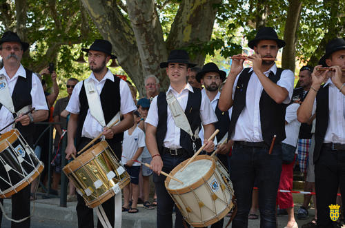 Fête votive 2019 - Cavalcade WEB (278)