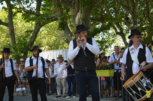 Fête votive 2019 - Cavalcade WEB (279)