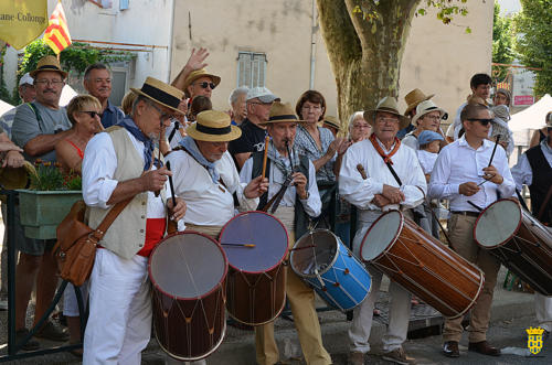 Fête votive 2019 - Cavalcade WEB (28)