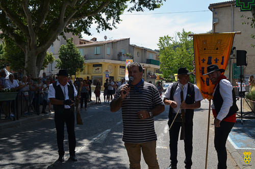 Fête votive 2019 - Cavalcade WEB (282)
