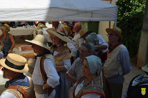 Fête votive 2019 - Cavalcade WEB (288)