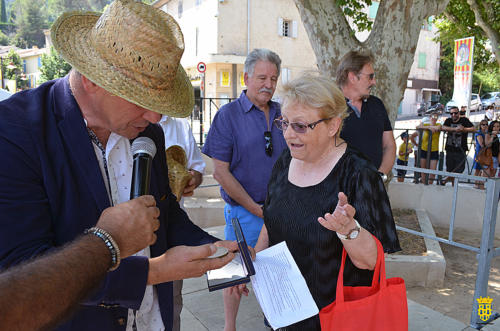 Fête votive 2019 - Cavalcade WEB (291)