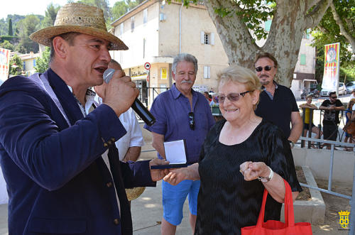 Fête votive 2019 - Cavalcade WEB (292)