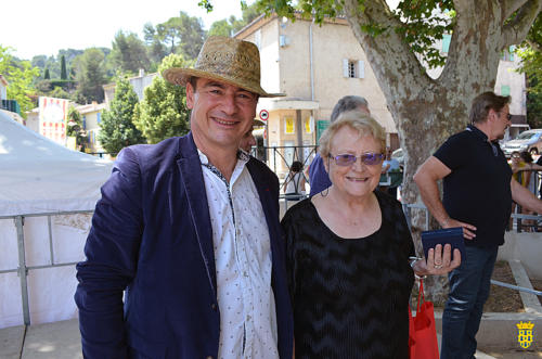 Fête votive 2019 - Cavalcade WEB (293)