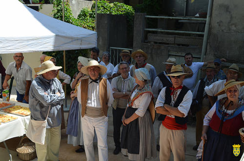 Fête votive 2019 - Cavalcade WEB (297)