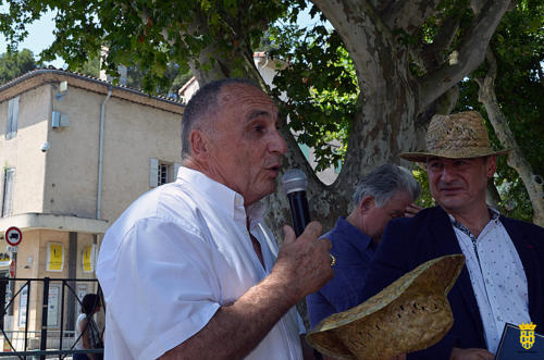 Fête votive 2019 - Cavalcade WEB (299)