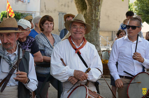 Fête votive 2019 - Cavalcade WEB (30)