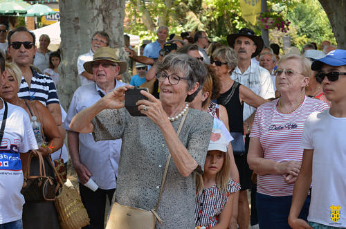 Fête votive 2019 - Cavalcade WEB (300)