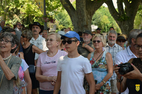 Fête votive 2019 - Cavalcade WEB (302)