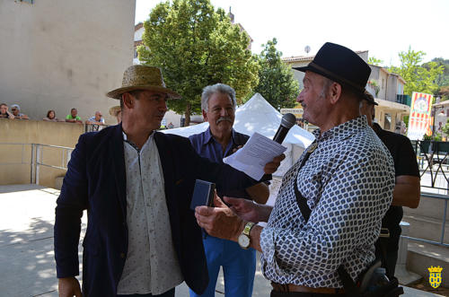 Fête votive 2019 - Cavalcade WEB (305)