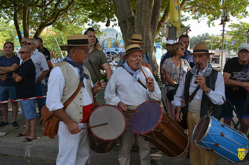 Fête votive 2019 - Cavalcade WEB (31)