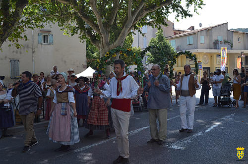 Fête votive 2019 - Cavalcade WEB (33)