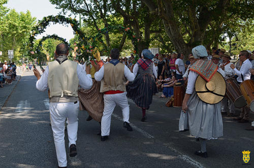 Fête votive 2019 - Cavalcade WEB (34)