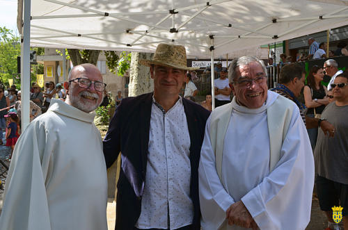 Fête votive 2019 - Cavalcade WEB (35)