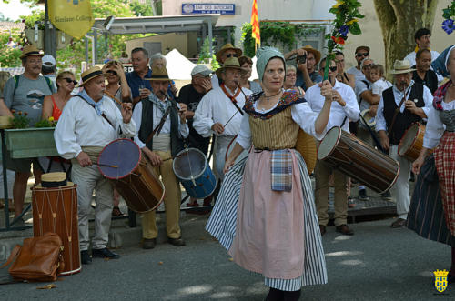 Fête votive 2019 - Cavalcade WEB (36)