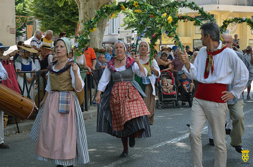 Fête votive 2019 - Cavalcade WEB (37)