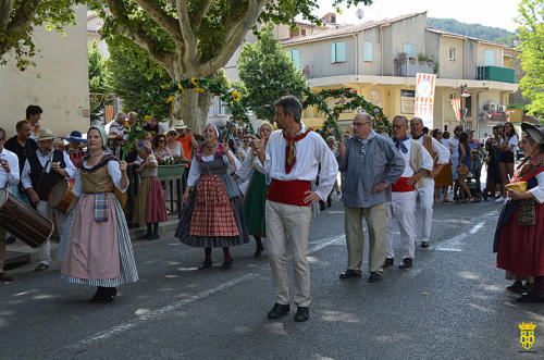 Fête votive 2019 - Cavalcade WEB (38)