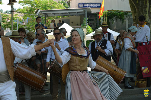 Fête votive 2019 - Cavalcade WEB (41)
