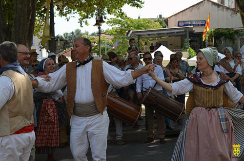 Fête votive 2019 - Cavalcade WEB (42)