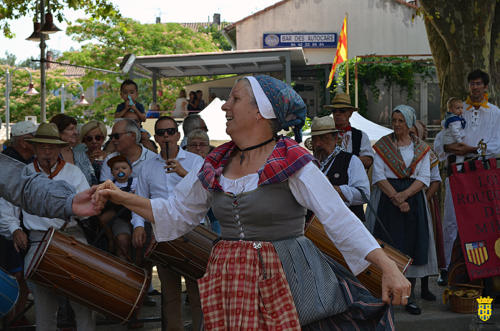 Fête votive 2019 - Cavalcade WEB (43)