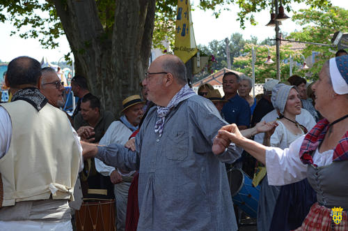 Fête votive 2019 - Cavalcade WEB (44)