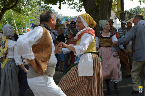 Fête votive 2019 - Cavalcade WEB (45)