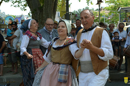 Fête votive 2019 - Cavalcade WEB (47)