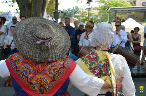 Fête votive 2019 - Cavalcade WEB (48)