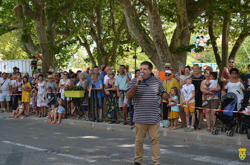 Fête votive 2019 - Cavalcade WEB (49)