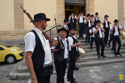 Fête votive 2019 - Cavalcade WEB (5)