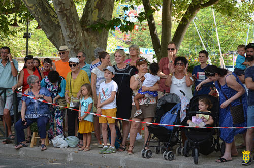 Fête votive 2019 - Cavalcade WEB (50)