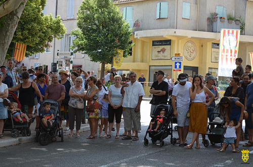 Fête votive 2019 - Cavalcade WEB (52)